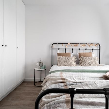 Pure Rental Apartments Inzynierska Breslavia Esterno foto