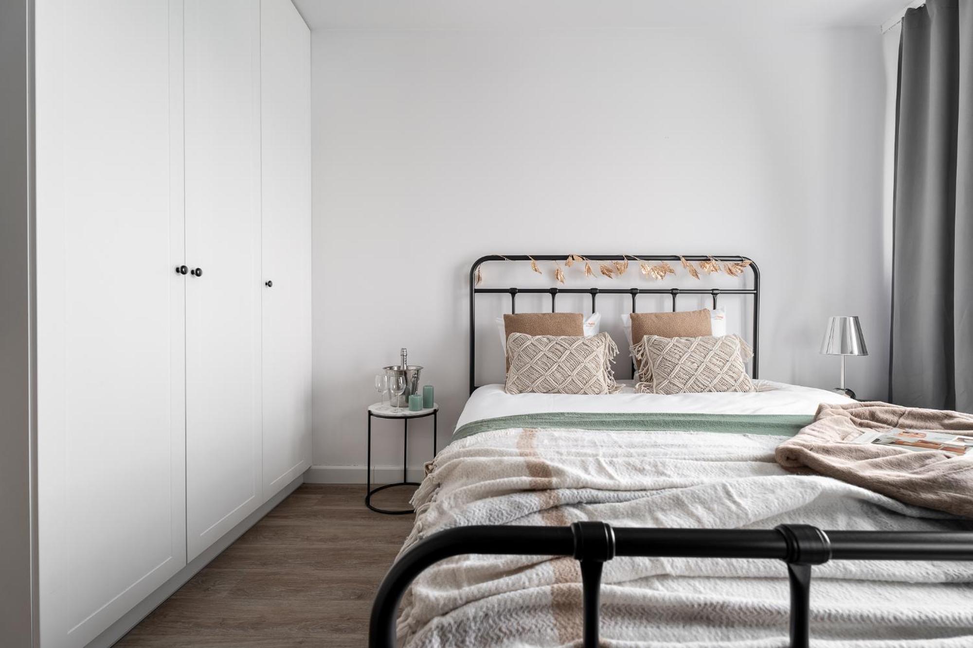Pure Rental Apartments Inzynierska Breslavia Esterno foto
